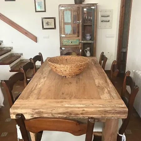 Lo Prat De La Maria
